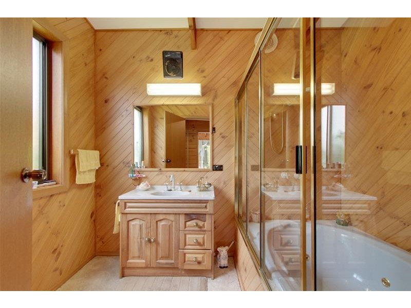 114 Lymington Road, Cygnet TAS 7112