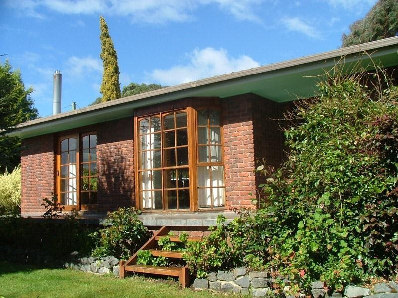 210 Braeside Road, Franklin TAS 7113