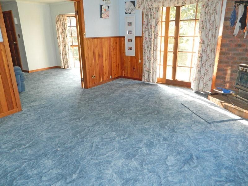 210 Braeside Road, Franklin TAS 7113