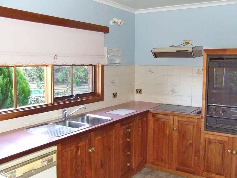 210 Braeside Road, Franklin TAS 7113