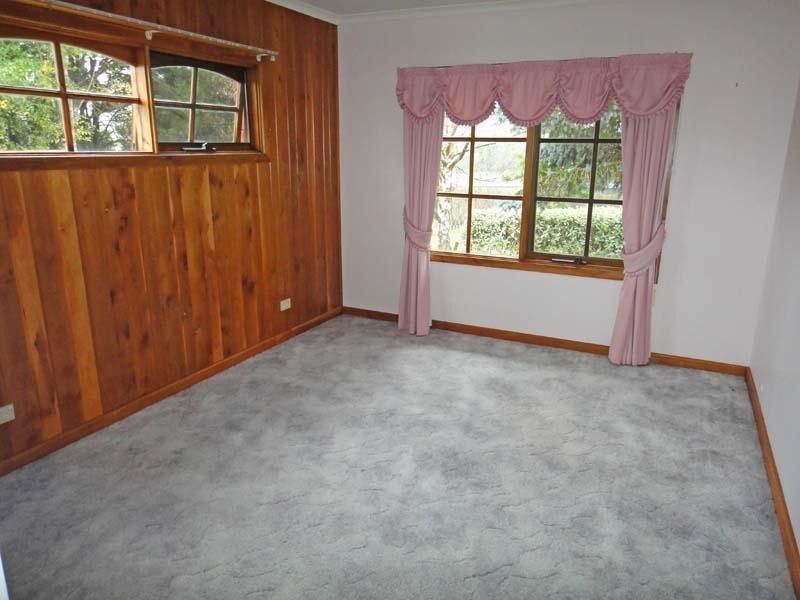 210 Braeside Road, Franklin TAS 7113