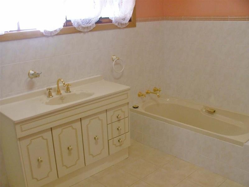 210 Braeside Road, Franklin TAS 7113