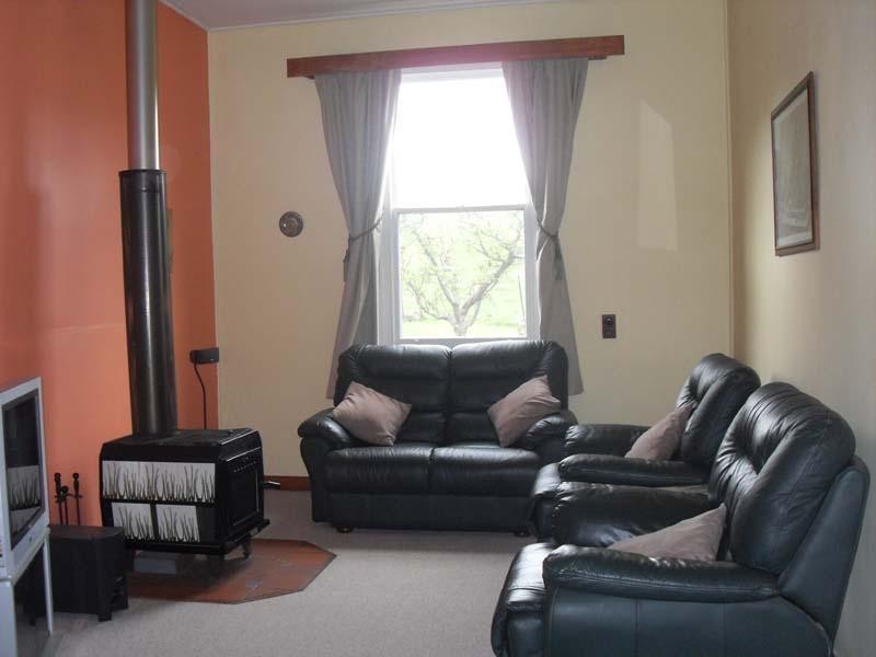 31 Woodcock Road, Cygnet TAS 7112