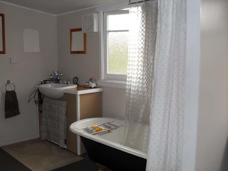 31 Woodcock Road, Cygnet TAS 7112