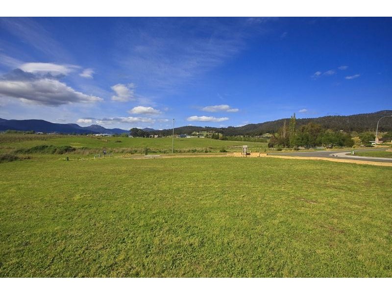 2 Plum Tree Close, Huonville TAS 7109