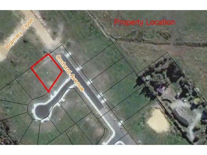 2 Plum Tree Close, Huonville TAS 7109