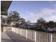 5910 Channel Highway, Garden Island Creek TAS 7112