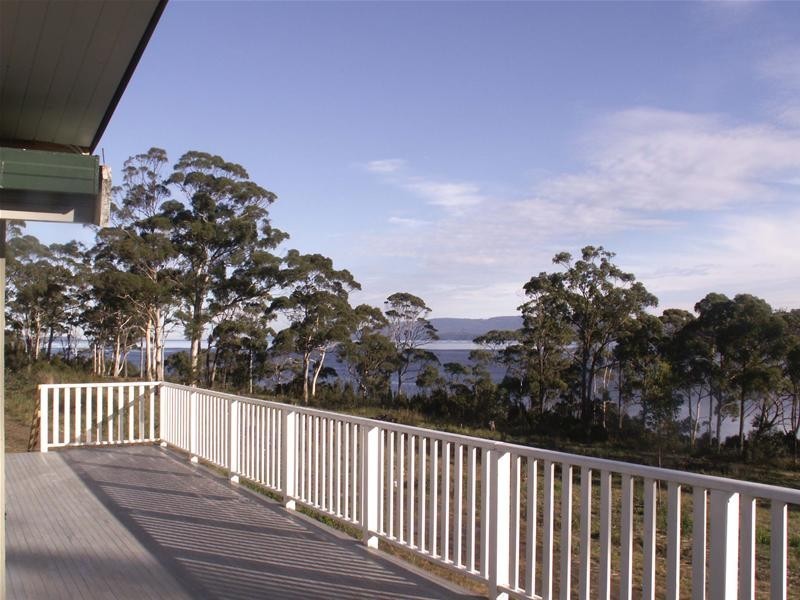 5910 Channel Highway, Garden Island Creek TAS 7112