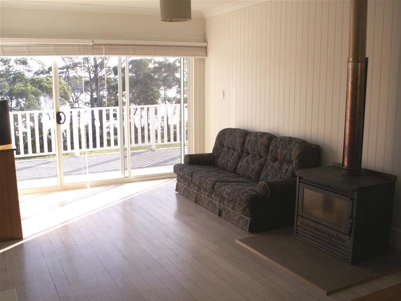 5910 Channel Highway, Garden Island Creek TAS 7112