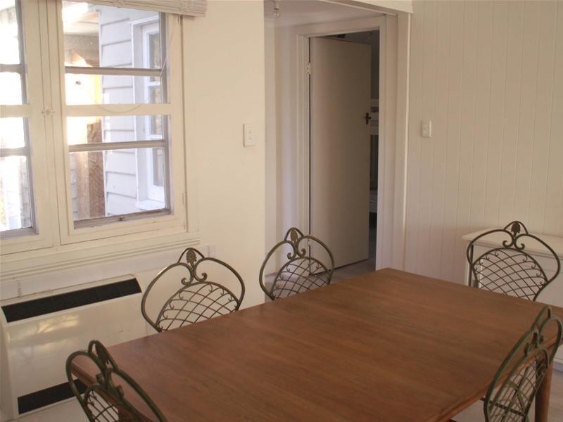 5910 Channel Highway, Garden Island Creek TAS 7112