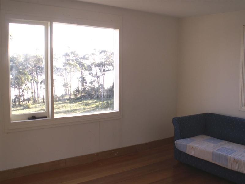 5910 Channel Highway, Garden Island Creek TAS 7112