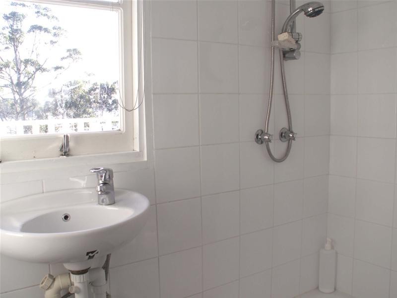 5910 Channel Highway, Garden Island Creek TAS 7112