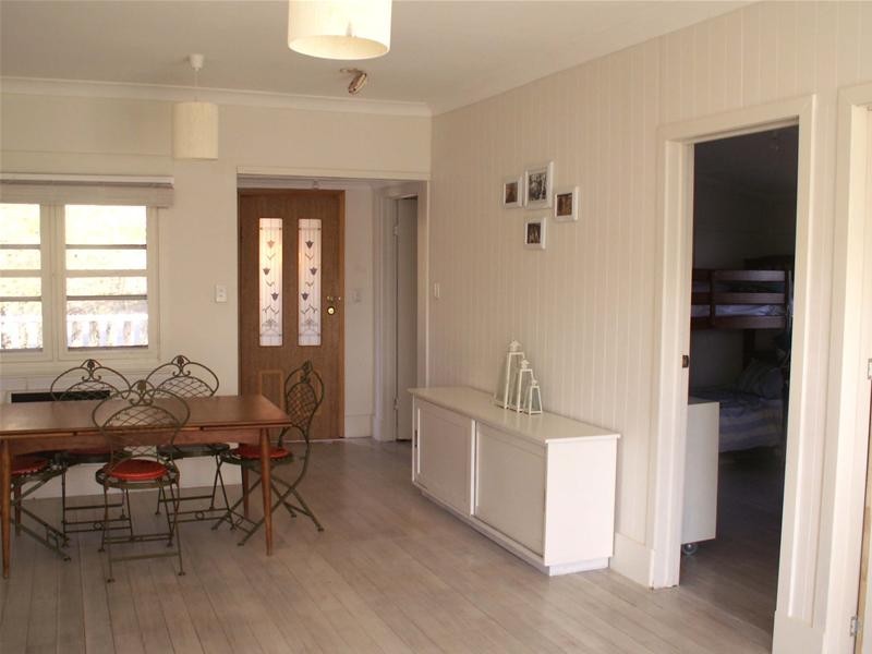 5910 Channel Highway, Garden Island Creek TAS 7112