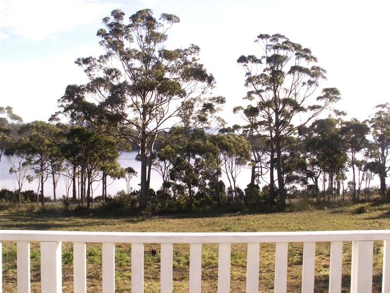 5910 Channel Highway, Garden Island Creek TAS 7112