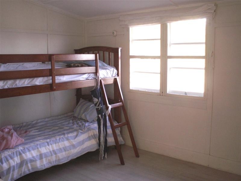 5910 Channel Highway, Garden Island Creek TAS 7112