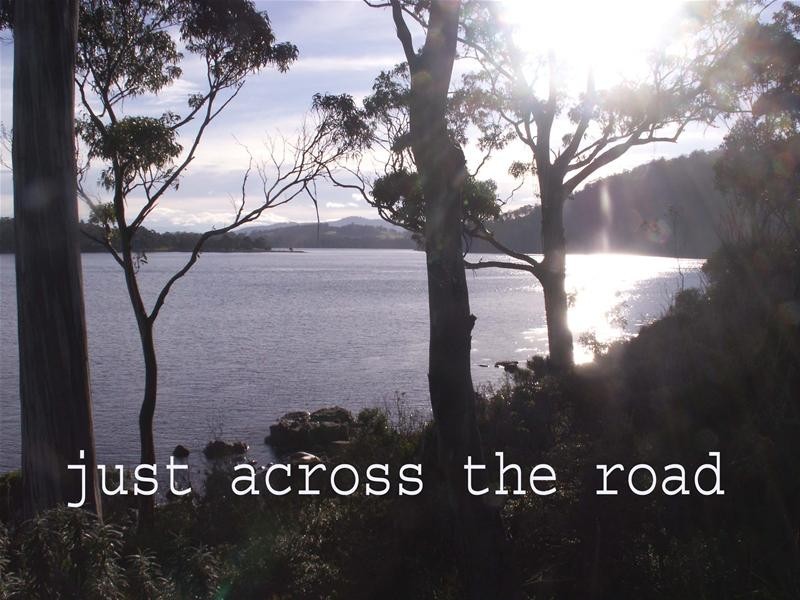 5910 Channel Highway, Garden Island Creek TAS 7112