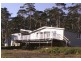 5910 Channel Highway, Garden Island Creek TAS 7112