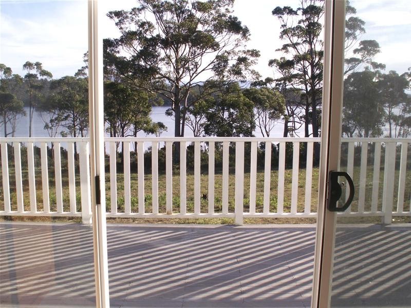 5910 Channel Highway, Garden Island Creek TAS 7112