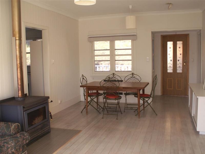 5910 Channel Highway, Garden Island Creek TAS 7112