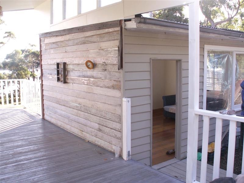 5910 Channel Highway, Garden Island Creek TAS 7112