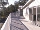 5910 Channel Highway, Garden Island Creek TAS 7112