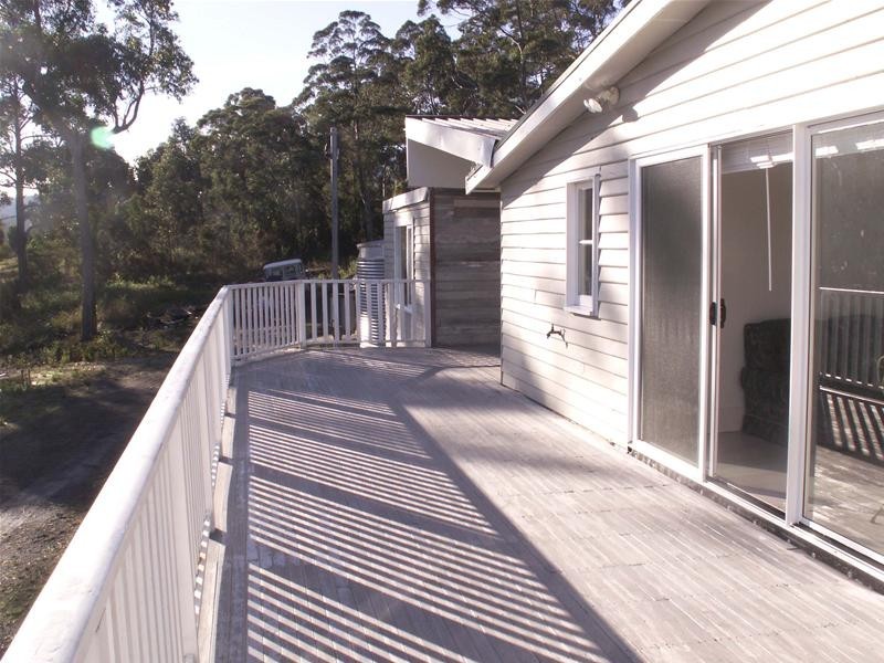 5910 Channel Highway, Garden Island Creek TAS 7112