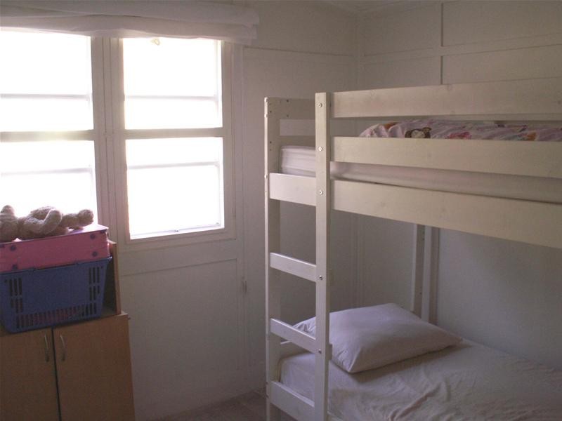 5910 Channel Highway, Garden Island Creek TAS 7112