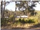 5910 Channel Highway, Garden Island Creek TAS 7112
