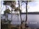 5910 Channel Highway, Garden Island Creek TAS 7112