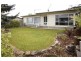 71 Sale Street, Huonville TAS 7109