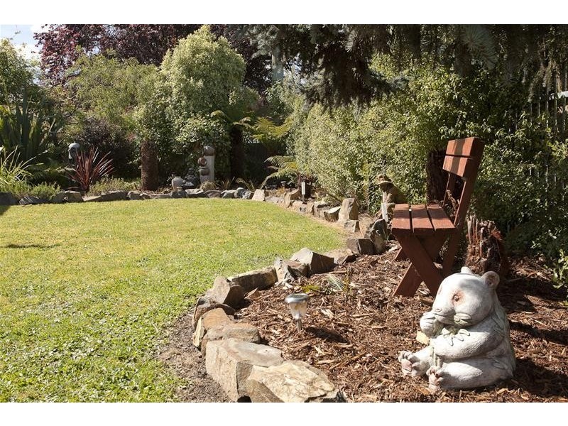 71 Sale Street, Huonville TAS 7109