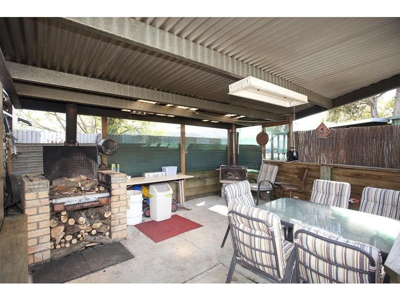 71 Sale Street, Huonville TAS 7109