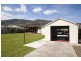 71 Sale Street, Huonville TAS 7109
