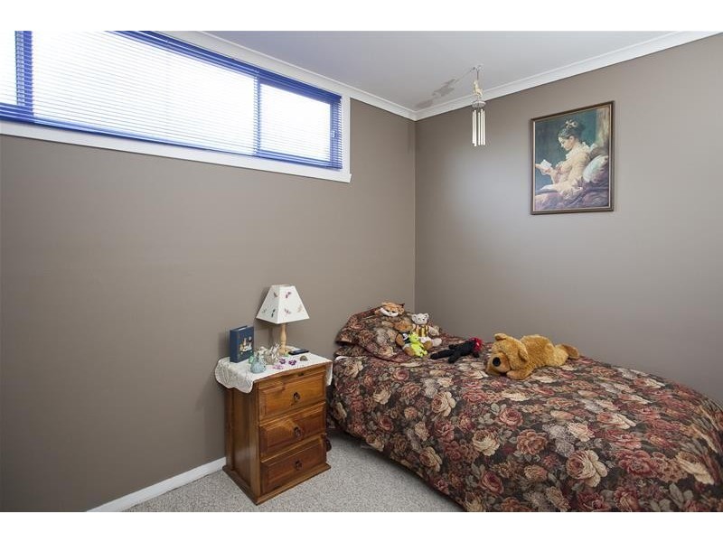 71 Sale Street, Huonville TAS 7109