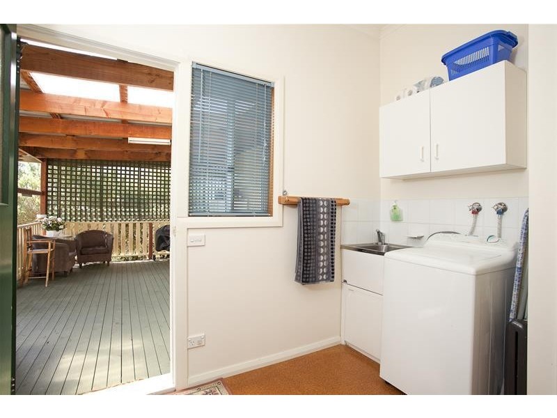 71 Sale Street, Huonville TAS 7109