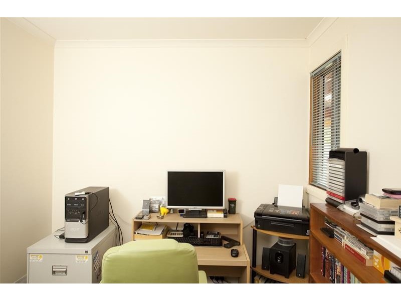 71 Sale Street, Huonville TAS 7109