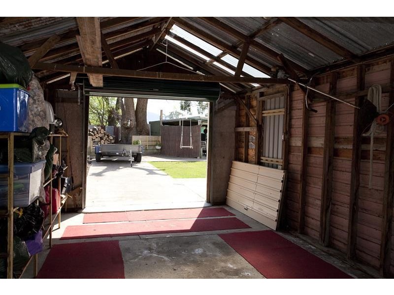 71 Sale Street, Huonville TAS 7109