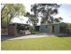 71 Sale Street, Huonville TAS 7109