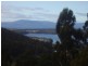 LOT 3 6900 Huon Highway, Dover TAS 7117