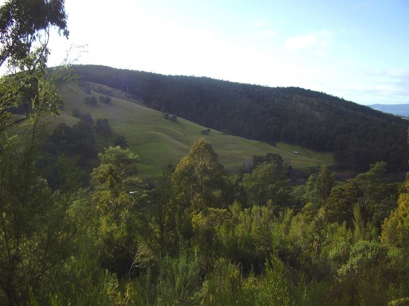 LOT 3 6900 Huon Highway, Dover TAS 7117