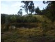 LOT 3 6900 Huon Highway, Dover TAS 7117