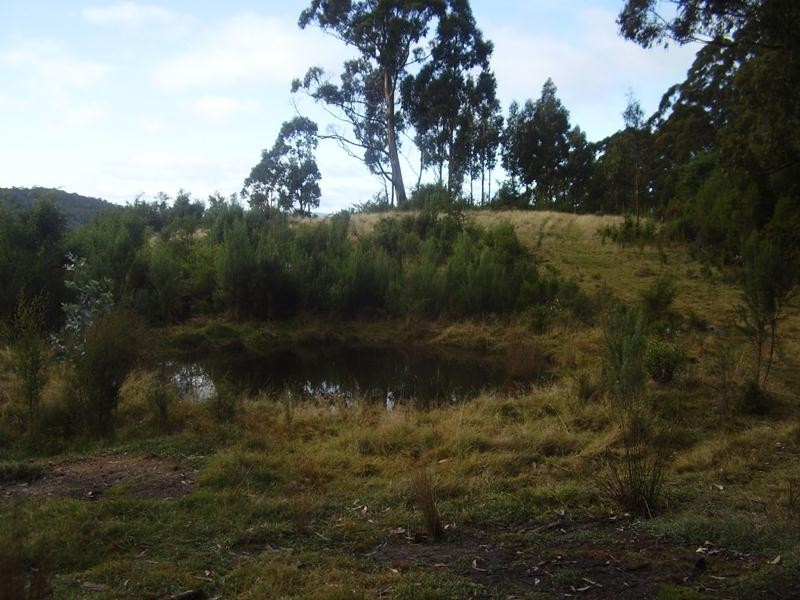 LOT 3 6900 Huon Highway, Dover TAS 7117
