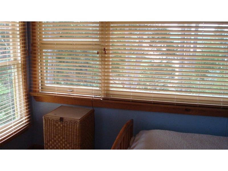 73 Esperance Coast Road, Surges Bay TAS 7116