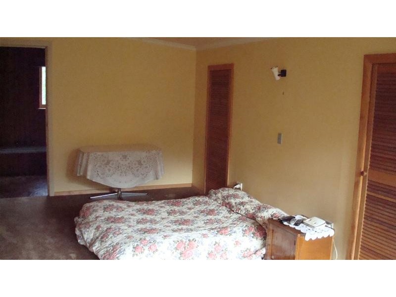 73 Esperance Coast Road, Surges Bay TAS 7116