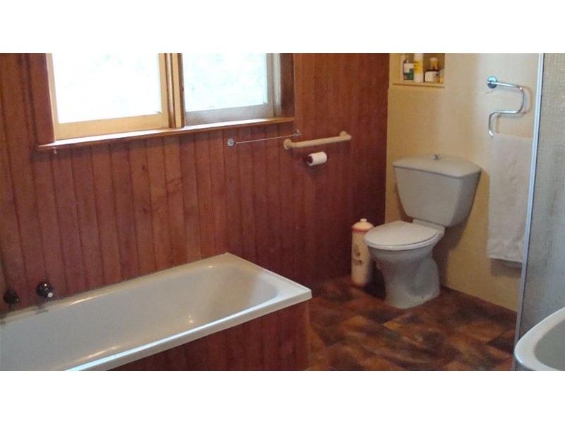 73 Esperance Coast Road, Surges Bay TAS 7116