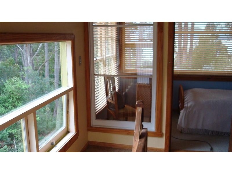 73 Esperance Coast Road, Surges Bay TAS 7116