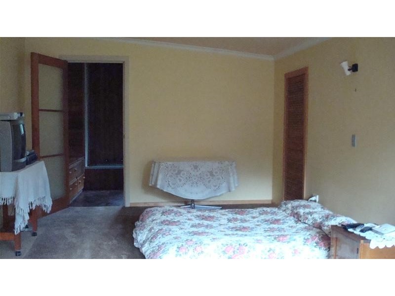 73 Esperance Coast Road, Surges Bay TAS 7116