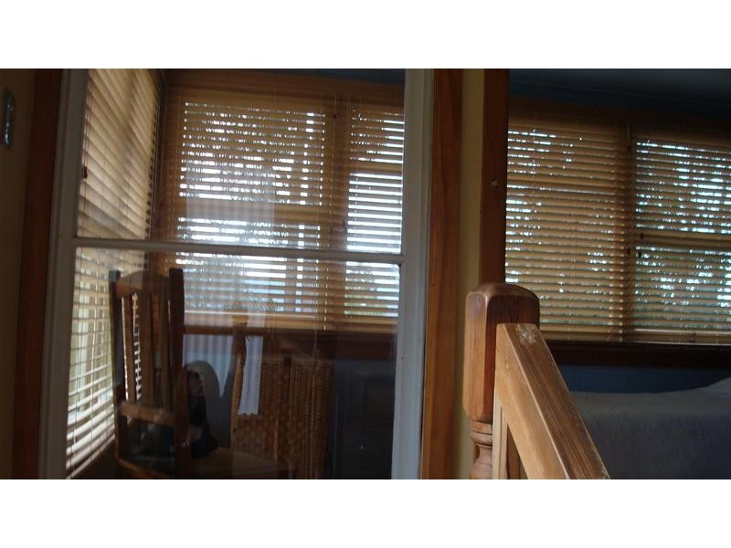 73 Esperance Coast Road, Surges Bay TAS 7116