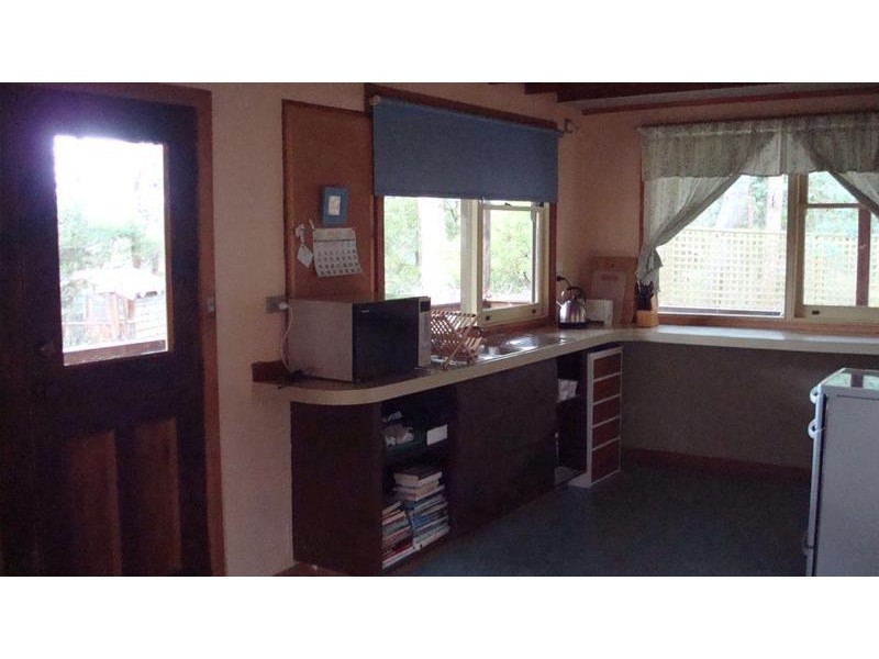 73 Esperance Coast Road, Surges Bay TAS 7116