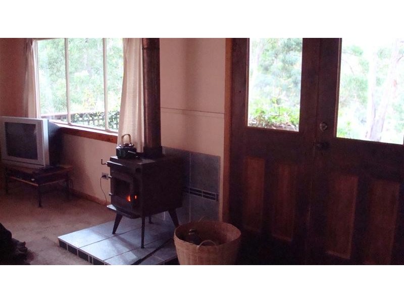 73 Esperance Coast Road, Surges Bay TAS 7116